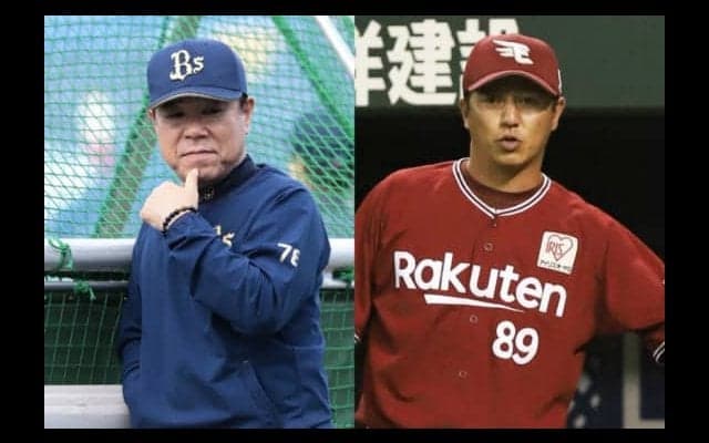 オリ吉田正が満塁弾で4本塁打の西武撃破、楽天藤平2勝目…9日パはどうなった
