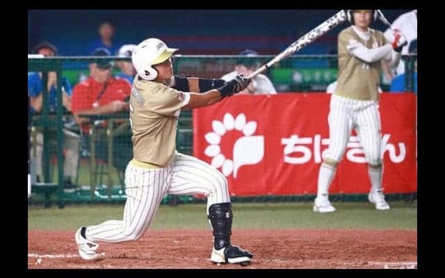 【ソフトボール】決戦前に主砲が覚醒　4番・山本が満塁弾で勝利に牽引「明日につながる打撃を」