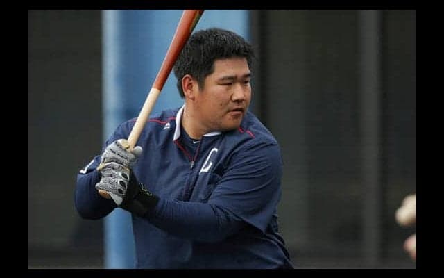 西武中村、パ記録に並ぶ6戦連続弾　王＆バースに「1」、月間最多本塁打も期待