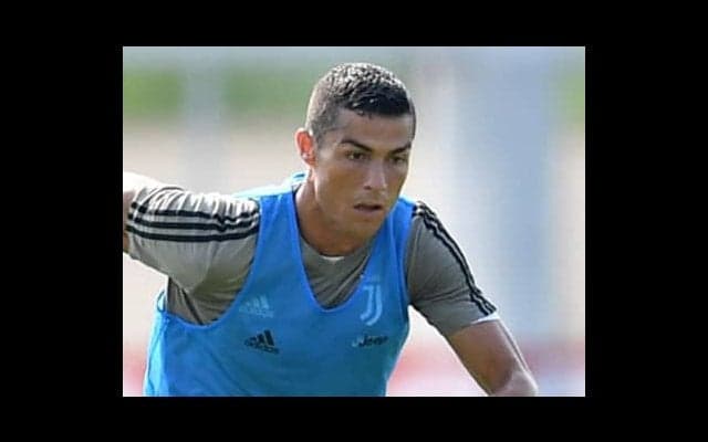 「ロナウドブーム」のユベントスは株価もチケット代も急上昇中！