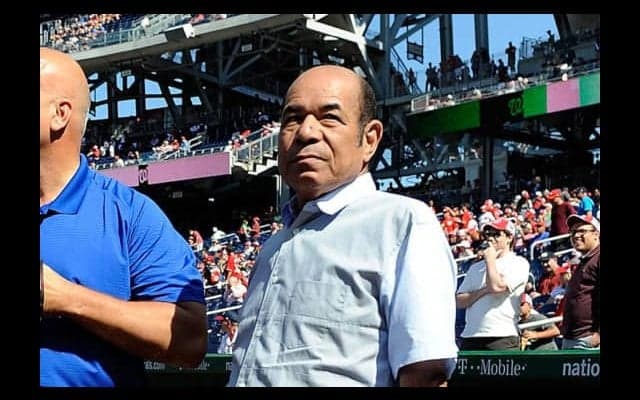 【高校野球】衣笠、近藤、桧山、炭谷…　名選手を輩出した甲子園通算100勝の龍谷大平安