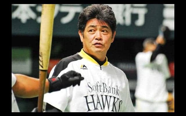 ホークス6発11得点で快勝　工藤監督「今日のような試合は勢いがついてくる」