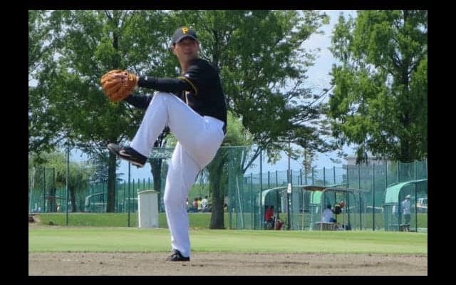 桑田パイレーツがクロマティ軍を撃破！　軟式野球のブロック代表権を初獲得