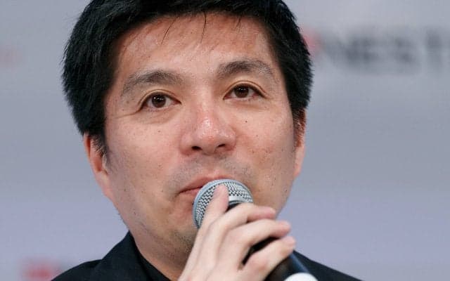 卓球「Tリーグ」と同時期開幕の「麻雀プロリーグ」　2つの新リーグの共通点と課題