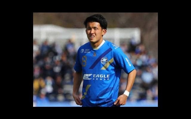 たとえ優勝しても昇格できない。J2町田の現状を欧州と比べてみた