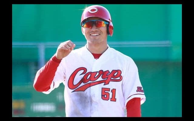 快調・広島が週間4勝1敗、鈴木誠也が4発8打点…18年第19週投打5傑【セ編】