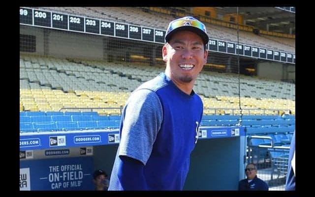 【MLB】前田健太、ブルペン配置転換も滅私で貢献「しっかりと結果を残すだけ」