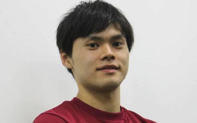 川崎残留を決めた『ベストシックスマン賞』の藤井祐眞「優勝を味わいたい」