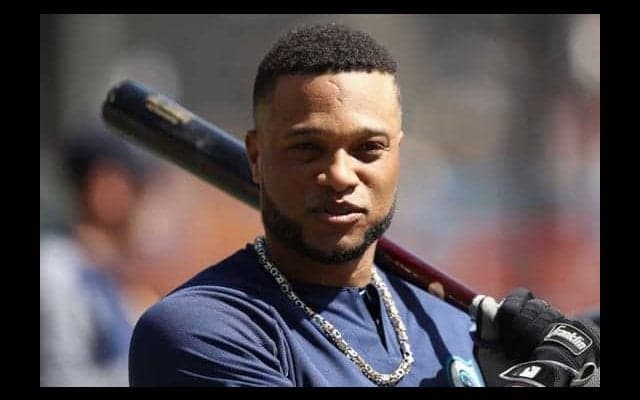 【MLB】カノが出場停止処分から復帰　メジャー2038試合目で初めて一塁で出場へ