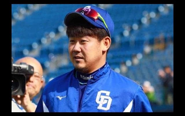 16日の予告先発　日ハム藤岡が移籍後初先発、中日・松坂は5勝目なるか