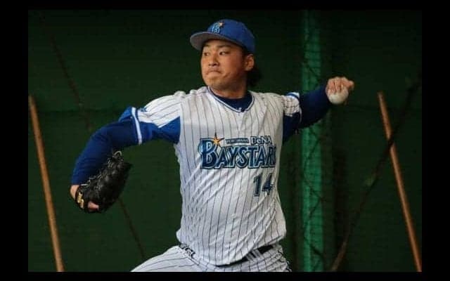 DeNAが借金10、石田が1か月ぶり先発も6回途中5失点　16日は松坂と対戦