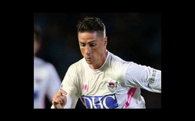 「トーレスに向けて蹴る」でいいのか。３戦無敗、鳥栖のジレンマ