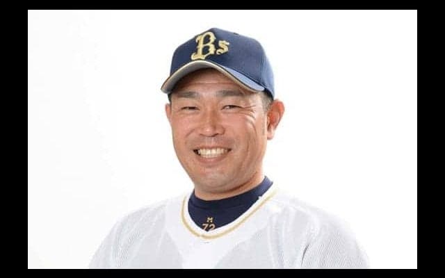 【高校野球】宇和島の剛腕が上甲監督に届けた聖地1勝 「監督の元で野球ができてよかった」