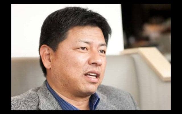 【高校野球】元阪神・藪氏が見る報徳学園・小園の“弱点”　「上のレベルでプレーする場合…」