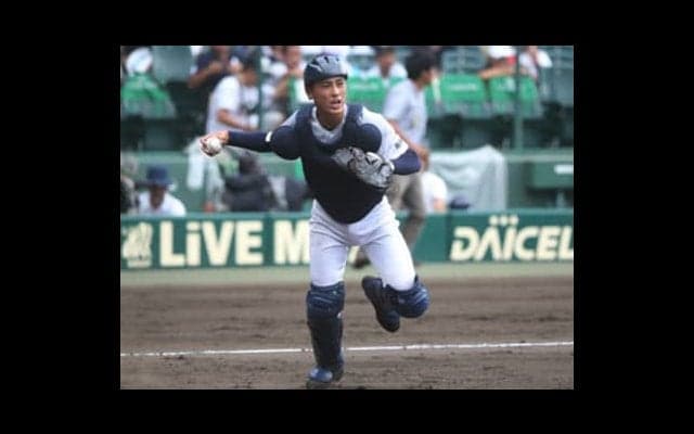 ４人のスカウトが選出。甲子園100回大会ベストナインはこれだ！