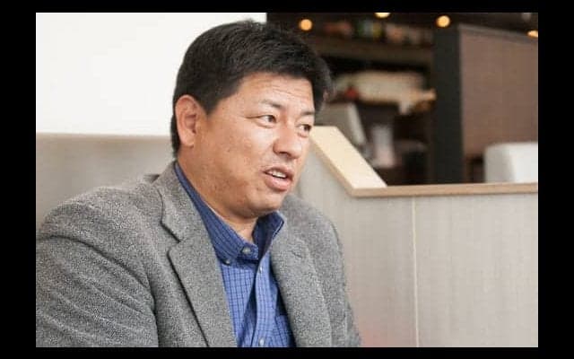 【高校野球】元メジャー右腕が金足農・吉田を絶賛も…　3戦150球超えに「心配ですね」