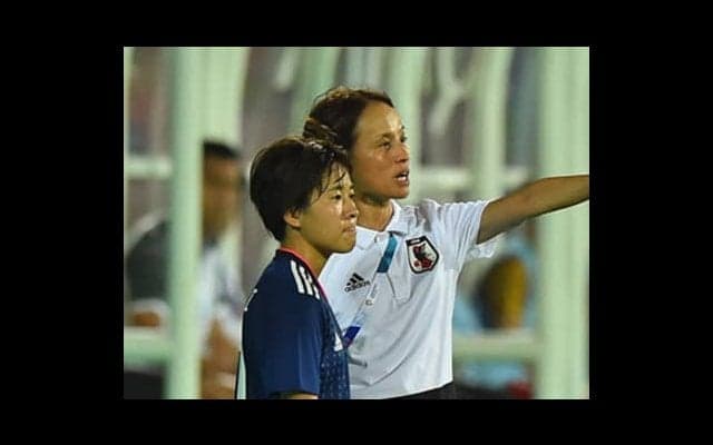 問われる底力。なでしこジャパンが２つ目のアジアタイトル奪取へ