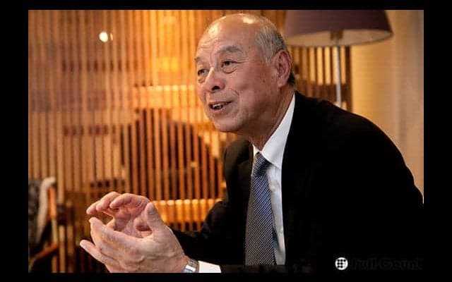 【高校野球】8強の近江で光る2年生捕手・有馬　育成のプロが評価「精神的に余裕がある」