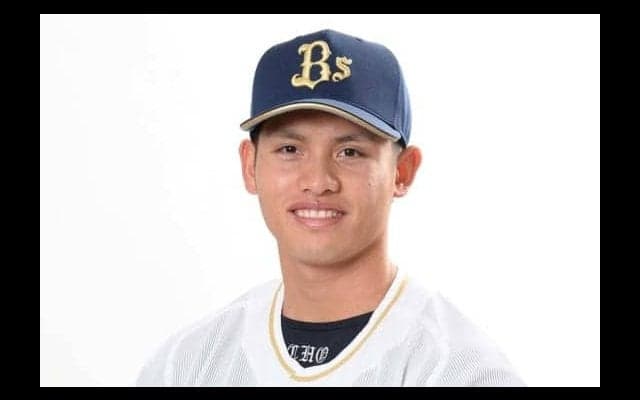 オリックスに多い「野手」から「投手」への転向　育成・張奕は常識を覆せるか