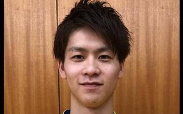 【卓球・Tリーグ】インカレMVPの田添響がT参戦　兄・健汰と優勝目指す