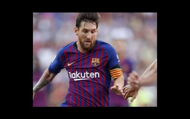 バルサは変貌し、レアルはFW探し。スペイン２強今季の補強は？