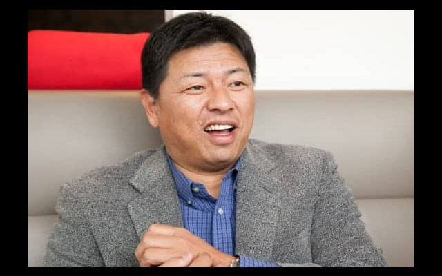 【高校野球】元メジャー右腕も感心する金足農・吉田の野球脳　「高校生離れしている」