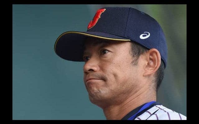 【U-12アジア選手権】侍U12がパキスタンを破り3位決定戦へ　仁志監督「気を引き締めていけよ、と」