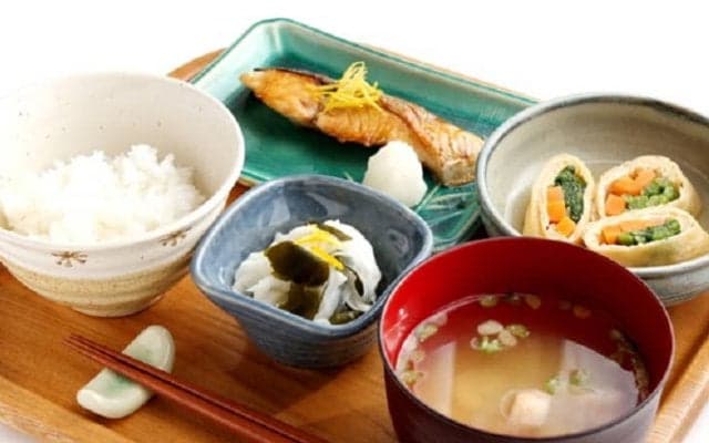 1日3食食べていても疑いあり！将来の健康を脅かす「新型栄養失調」とは