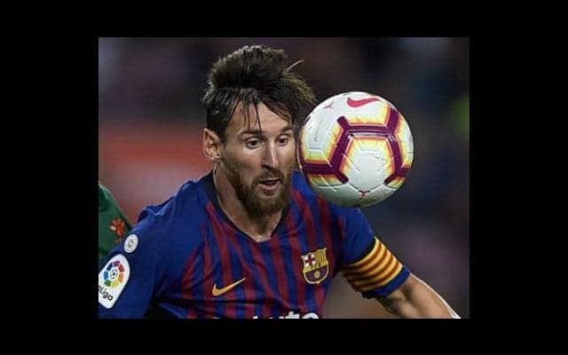 イニエスタの後継者は誰？　新シーズンのバルサは「メッシありき」