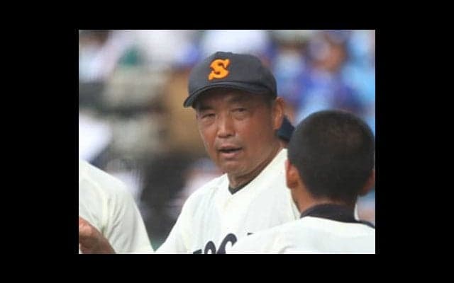 指導力と分析力が秀逸。甲子園出場を果たした中学軟式野球の名将たち