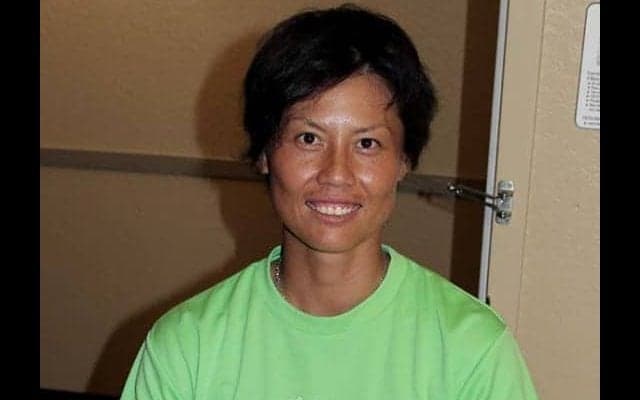 自炊生活を送る侍女子代表　一番の料理上手はエース里、投球との共通点も!?