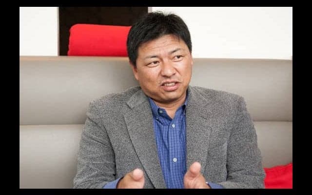 【高校野球】元阪神・藪氏が見る準決勝　大阪桐蔭と済美の勝敗を分けたのは「バントの差」