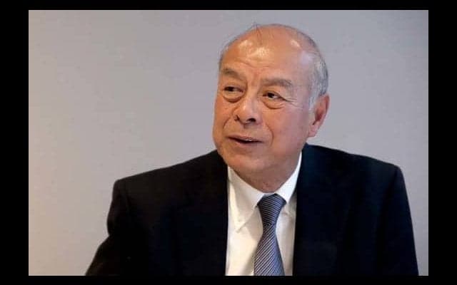 【高校野球】評価上昇中の金足農・吉田は「即戦力」　育成のプロが感服した「すごい能力」