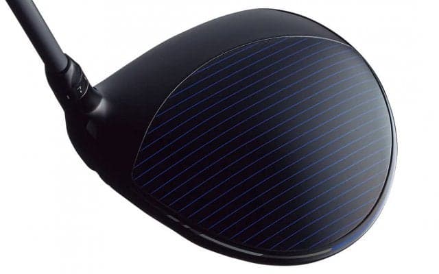 “筋金入り”ドライバーは柔らかい？　製品発表会で近藤智弘らが語ったNEW TOUR B Xシリーズの魅力とは