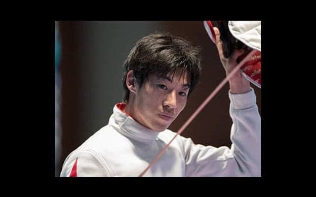 アジア大会で男女がメダル獲得。日本フェンシング界の伸びしろに期待