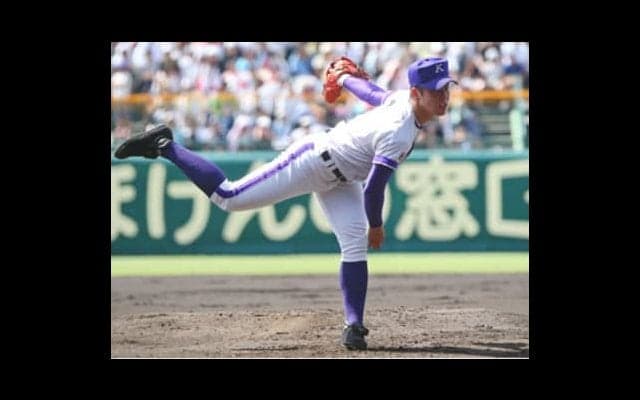 逆境でも動じなかった金足農。糧となった昨年秋の大逆転負け