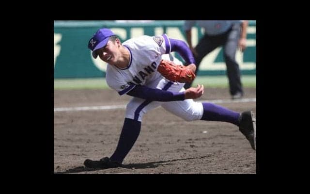 吉田輝星、根尾昂らを選出。アジア選手権で見たい高校日本代表の18人