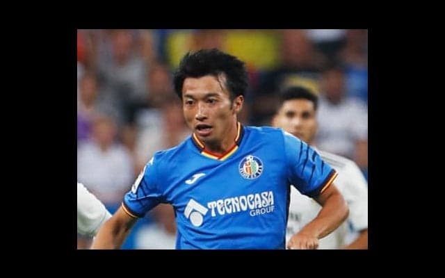 移籍間近？　柴崎岳がレアル戦で予想外の先発出場を果たした事情