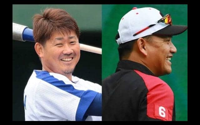 依然続くプロ野球人気　ロッテ、西武、中日、ヤクルトが観客動員好調