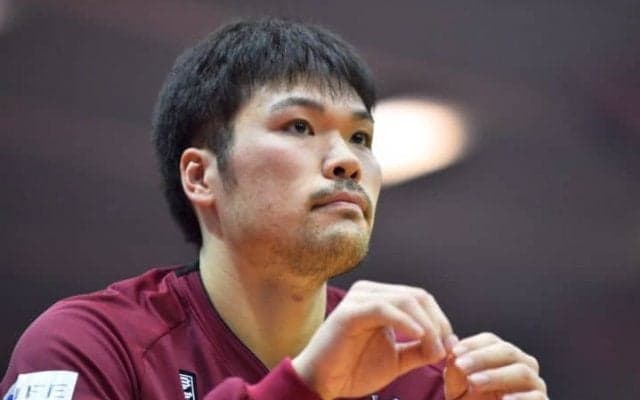 チーム内競争の最激戦区、川崎で奮闘する鎌田裕也「代表での経験を生かしたい」