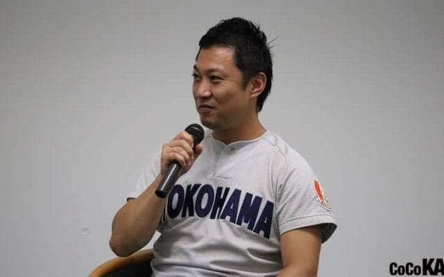 甲子園の優勝旗返還はどうやってやる？電車通勤!? 横浜高校が返還した時