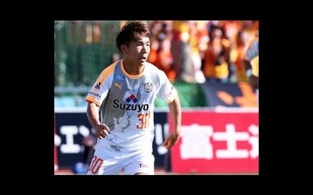 新生・日本代表で強化すべきは、金子翔太らリオと東京の「間の世代」