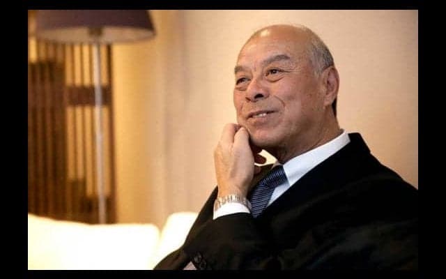 【高校野球】大阪桐蔭の優勝を“決めた”3ラン　宮崎は吉田の内角直球を「なぜ読んでいたか」