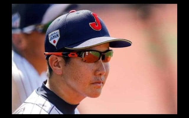 【女子W杯】日本が6連覇へ白星発進　ドミニカ共和国撃破　橘田監督「まずまずのスタート」