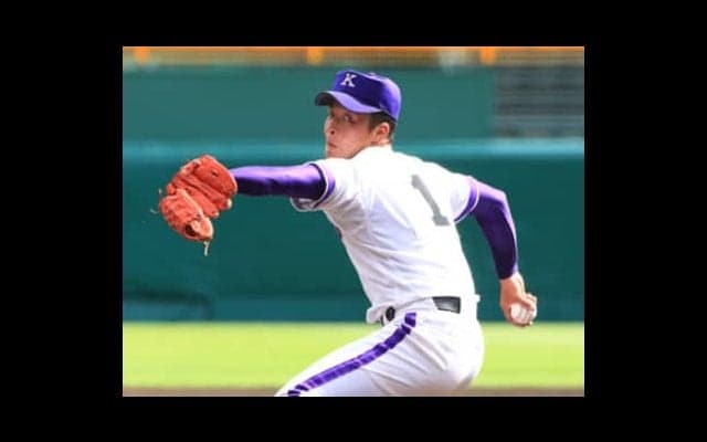 881球の熱投。金足農・吉田輝星を襲う「甲子園ハイ」の怖さ