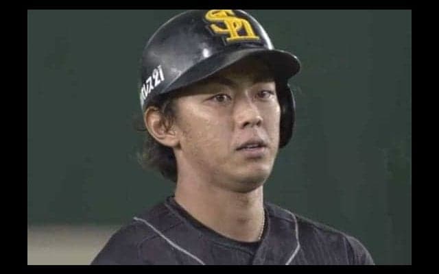 ソフトバンクが怒涛の6連勝で2位浮上！　8回に今宮が決勝2点タイムリー