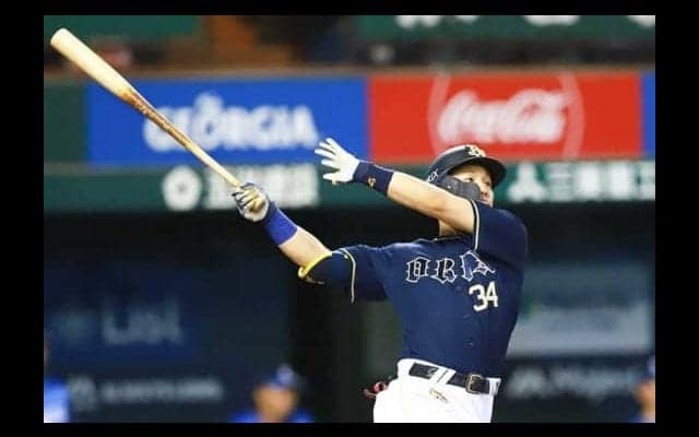 昨年の“レギュラー”は何人残った？　規定打席で見る各チームの動向【パ編】