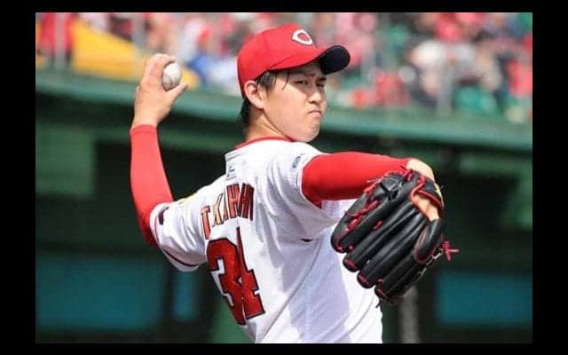 広島に“不足”する左腕、鍵握る3投手　OB大野豊氏「計算できれば投手王国に」