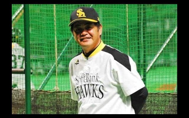 千賀の好投で今季最長7連勝　ホークス工藤監督「初回から気合が入っていた」