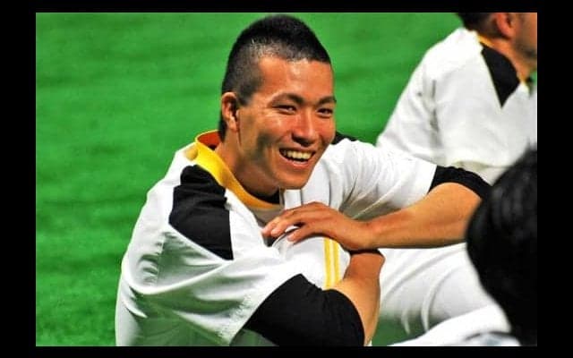 鷹・千賀、西武戦で3年連続2桁勝利到達も…菊池に敬意「ああいうレベルに」